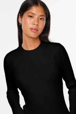 Camisola básica