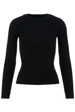 Camisola básica
