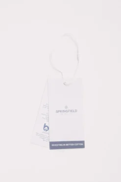 Camisola básica