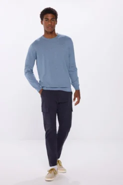 Camisola básica