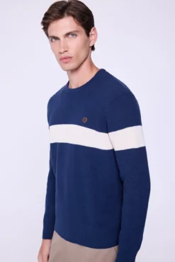 Camisola básica de fantasia