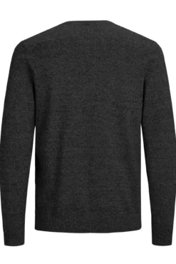Camisola de ajuste regular