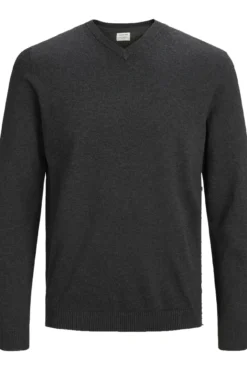 Camisola de ajuste regular