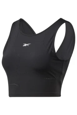 Camisola de alças Desempenho