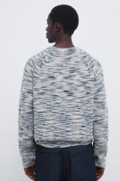 Camisola de fantasia
