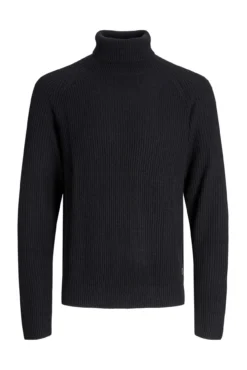Camisola de gola