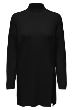 Camisola de malha