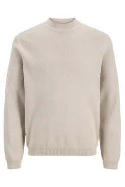 Camisola de malha