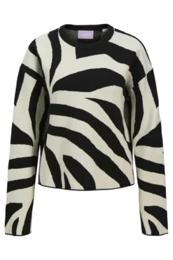 Camisola de malha
