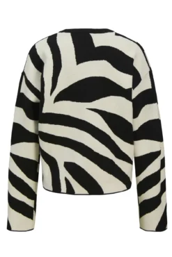Camisola de malha