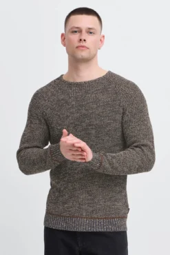Camisola de Malha