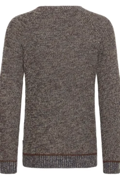 Camisola de Malha