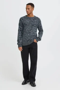 camisola de malha