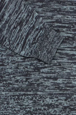 camisola de malha