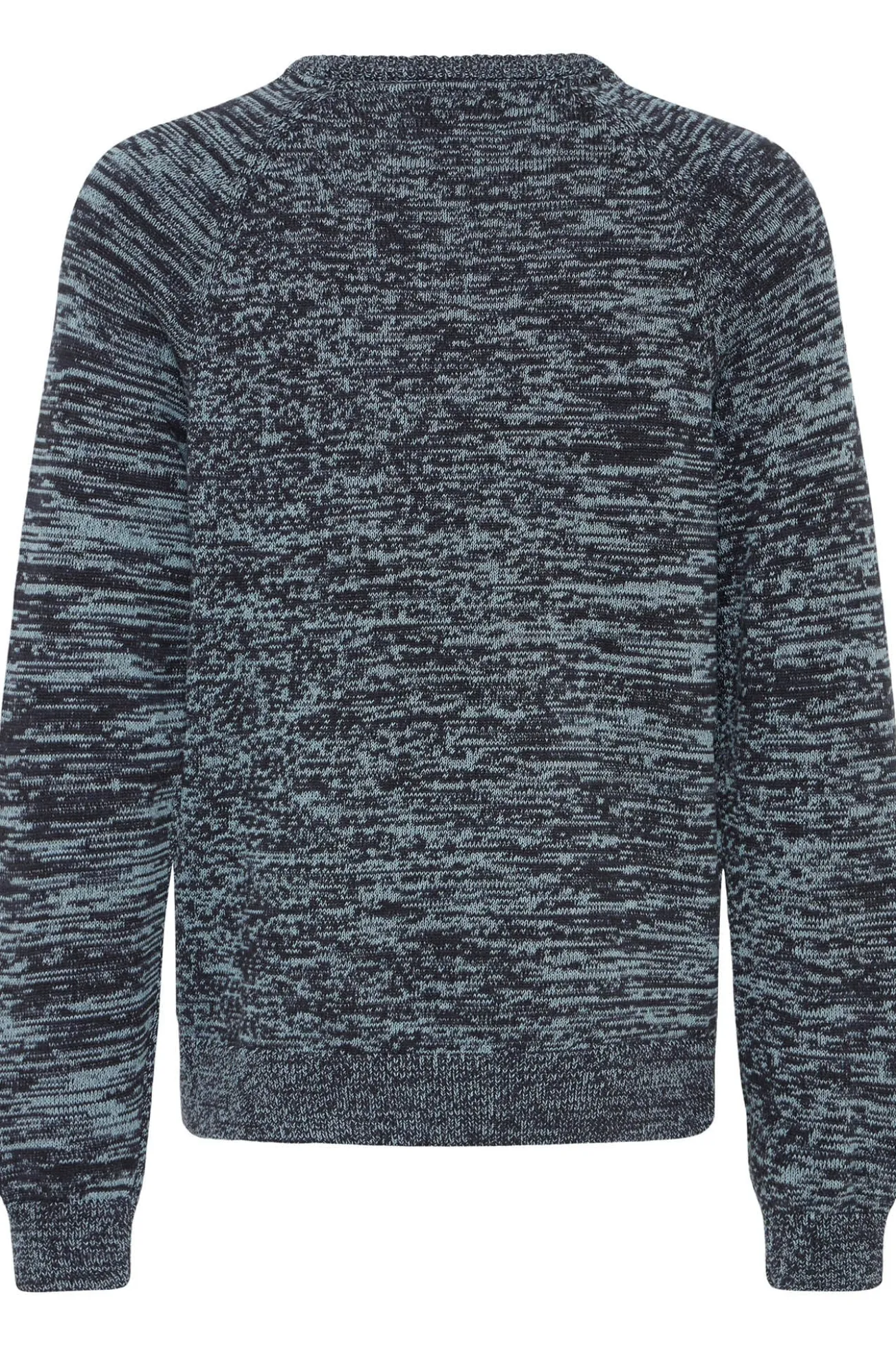camisola de malha