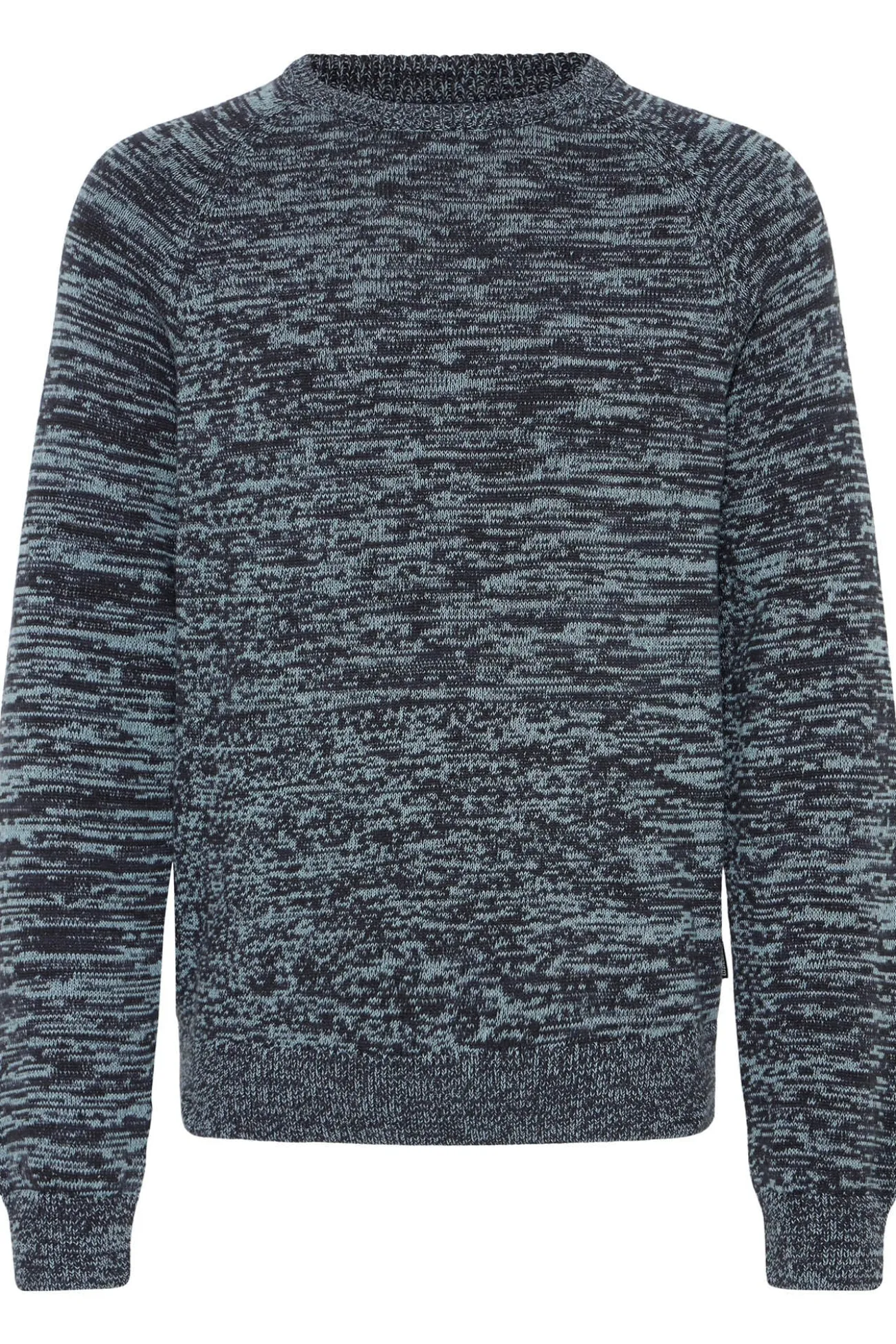 camisola de malha