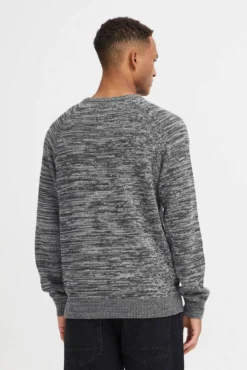 camisola de malha