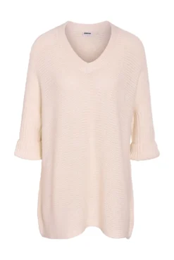 Camisola de malha fria Vera