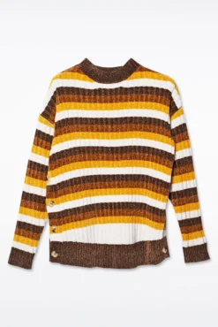 Camisola de pré-mamã com amamentação