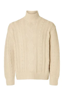 Camisola estruturada 100% algodão orgânico