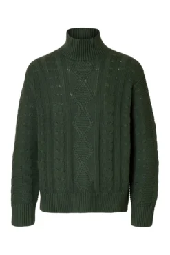 Camisola estruturada 100% algodão orgânico