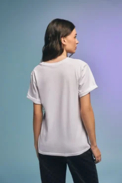 Camisola gráfica
