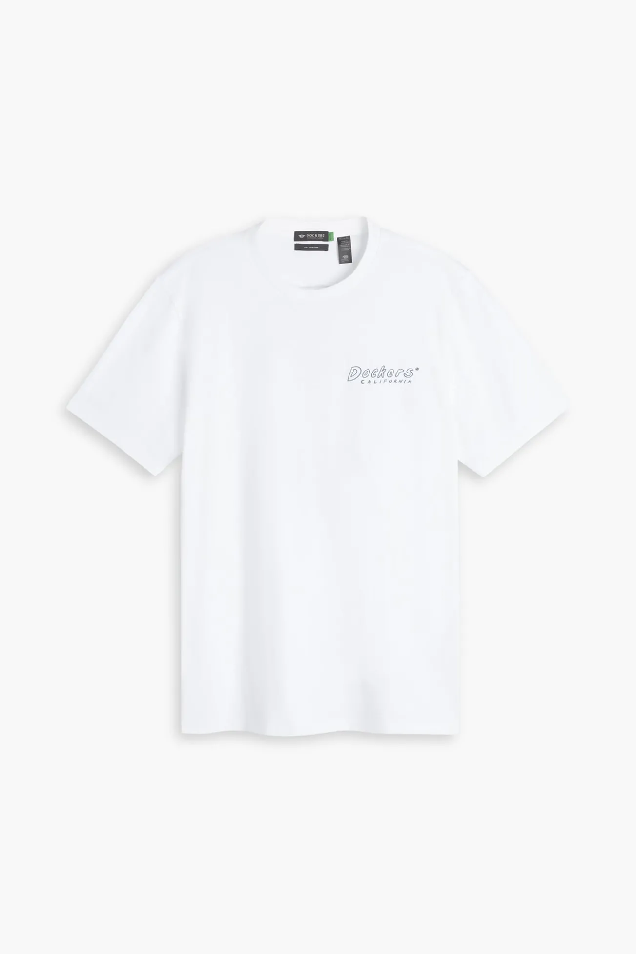 Camisola gráfica