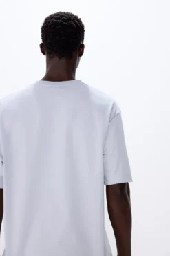 Camisola jalapeño