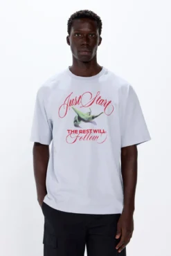 Camisola jalapeño