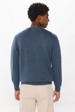 Camisola lisa cor
