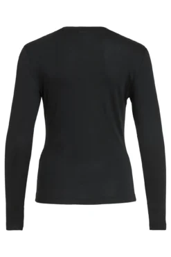 Camisola manga comprida térmica