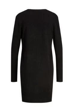 Cardigan de malha