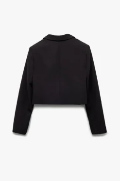 Casaco blazer