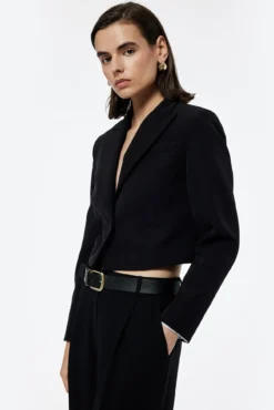 Casaco blazer