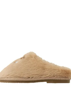 chinelo de natal