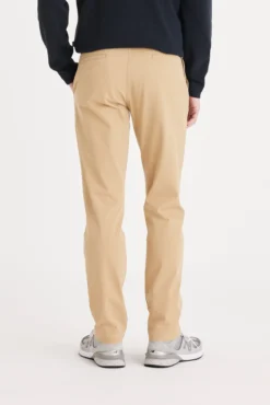 Chinos Alpha