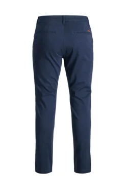 Chino slim fit