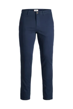 Chino slim fit