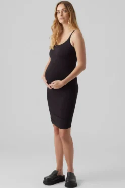 Combinação de amamentação maternity