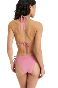 Conjunto biquíni Roxy