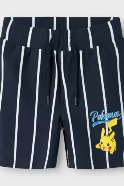 Conjunto de duas peças Pokemon