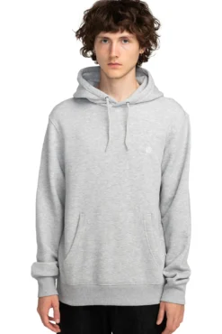 Cornell Classic - Camisola com capuz para homem