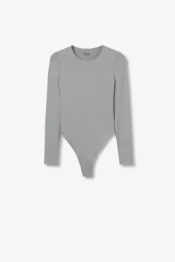 Corpo super fino