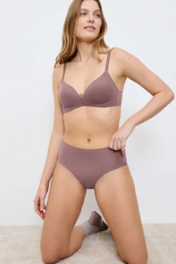 Cueca altas clássica