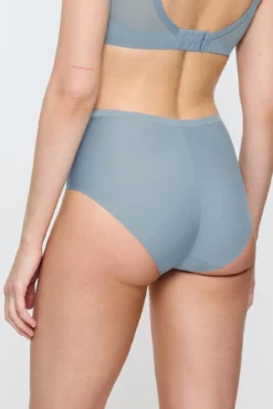 Cueca altas clássica