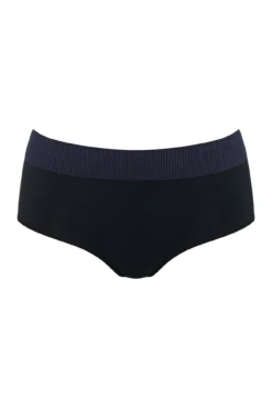 Cueca alta Sloggi EVER Infused Aloe