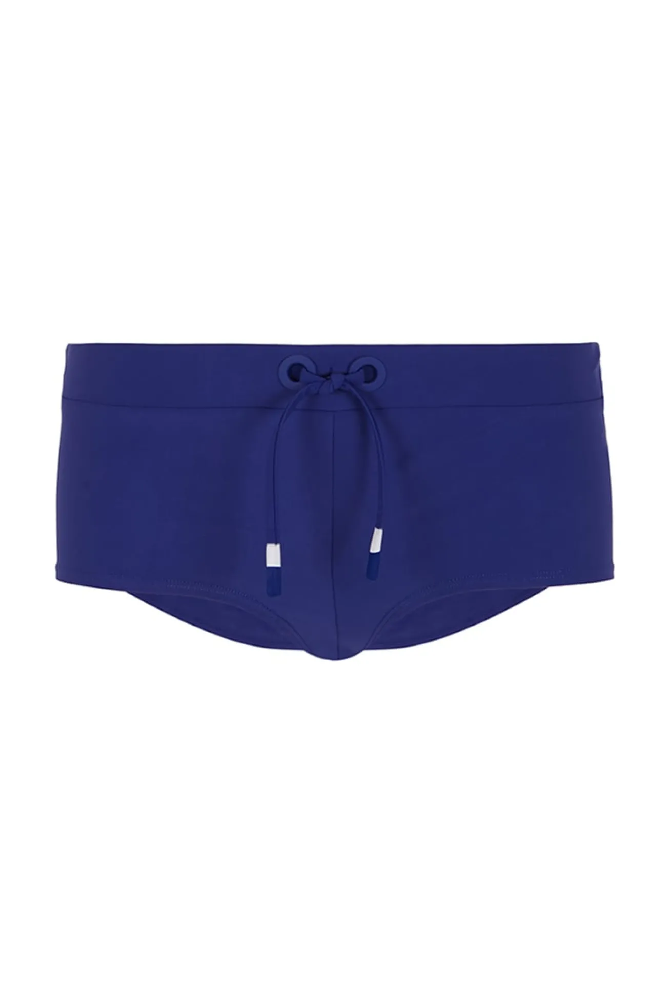Cueca boxer biquíni elétrico