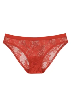 Cueca brasileira Smart Deco