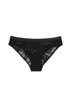 Cueca brasileira Smart Deco