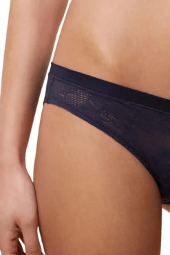 Cueca brasileira Smart Deco